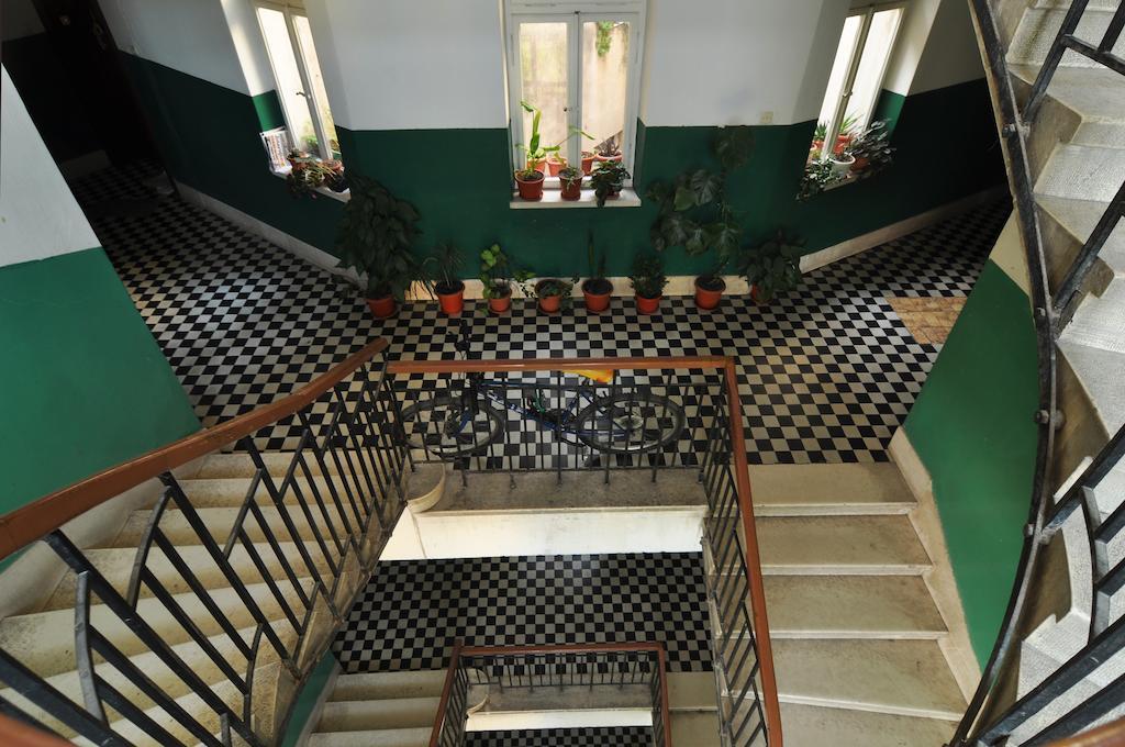 Deluxe Apartments&Rooms Sarella Spalato Esterno foto